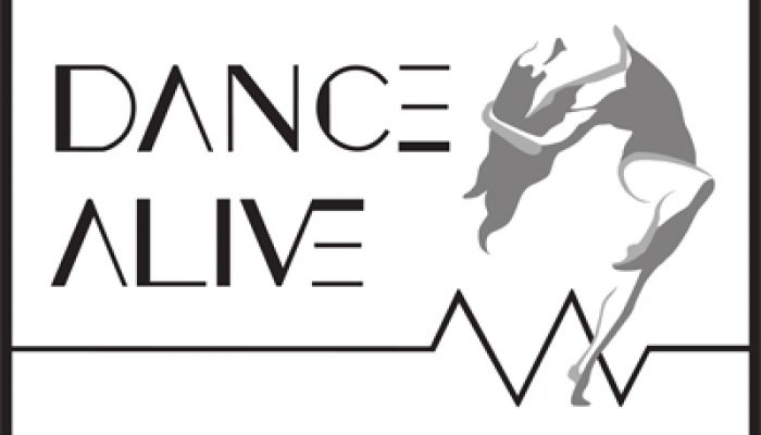 Auditions for DanceAlive Companies